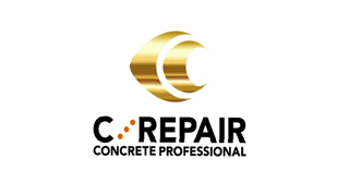 株式会社 C.REPAIRロゴ