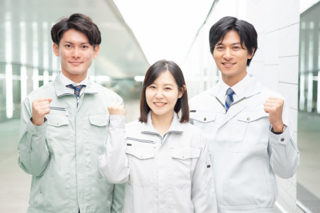 低リスク・低投資・高収益